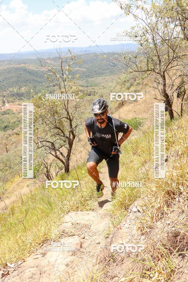 Buy your photos of the eventHaka Race - Etapa So Roque on Fotop