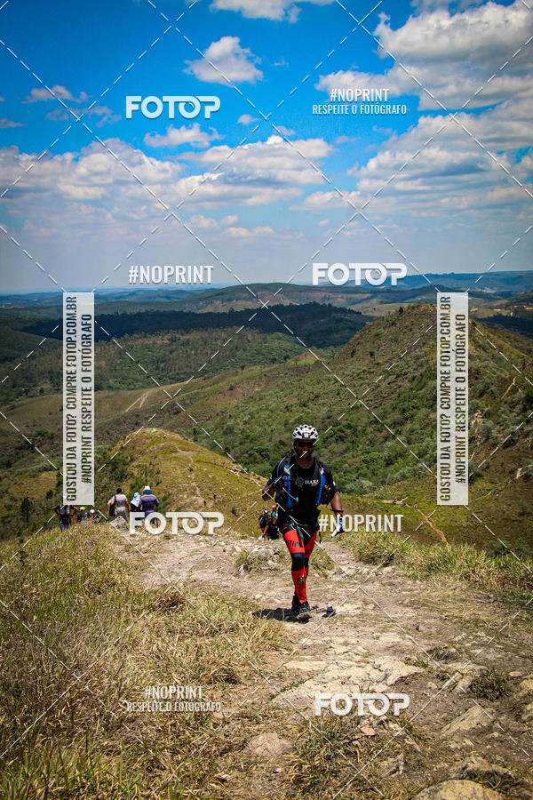 Buy your photos of the eventHaka Race - Etapa So Roque on Fotop