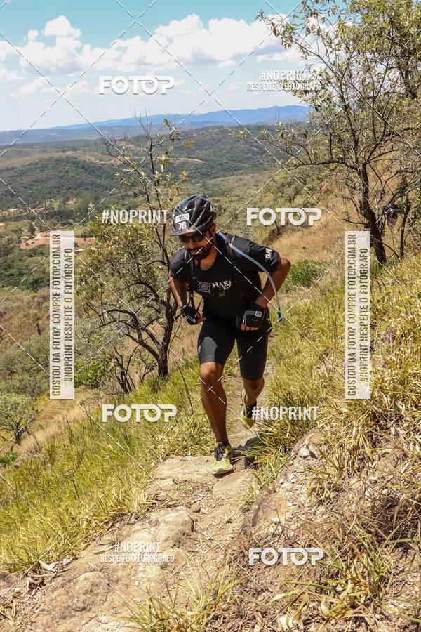 Buy your photos of the eventHaka Race - Etapa So Roque on Fotop