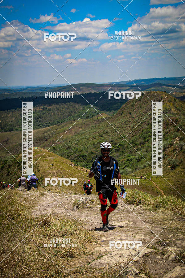 Buy your photos of the eventHaka Race - Etapa So Roque on Fotop