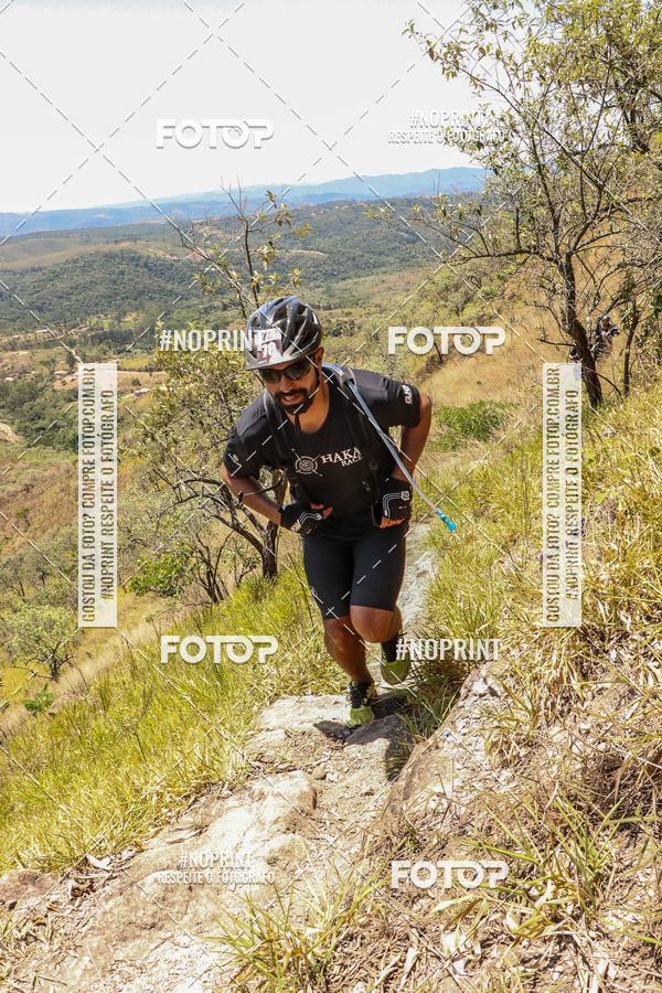 Buy your photos of the eventHaka Race - Etapa So Roque on Fotop