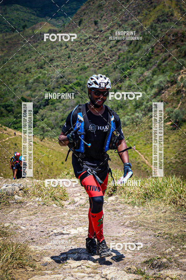 Buy your photos of the eventHaka Race - Etapa So Roque on Fotop