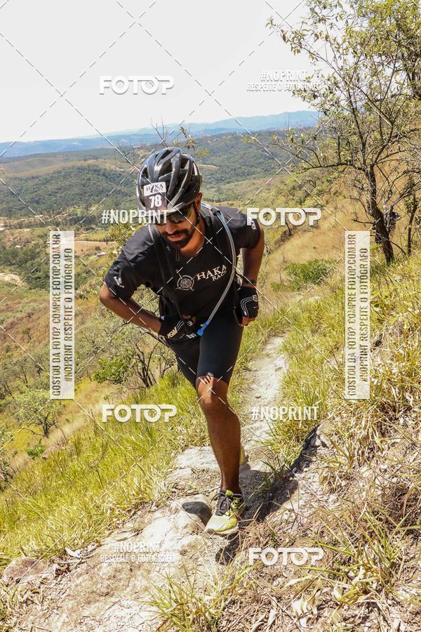 Buy your photos of the eventHaka Race - Etapa So Roque on Fotop