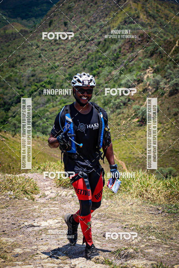 Buy your photos of the eventHaka Race - Etapa So Roque on Fotop