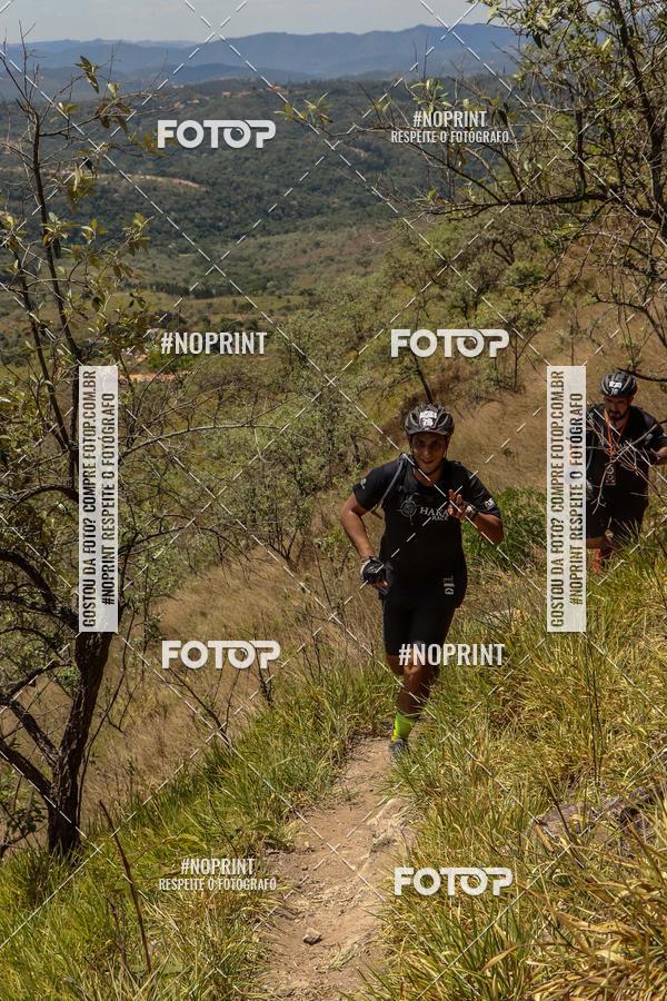 Buy your photos of the eventHaka Race - Etapa So Roque on Fotop