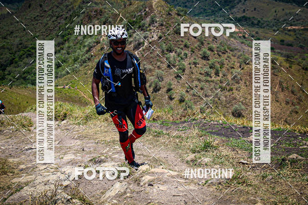 Buy your photos of the eventHaka Race - Etapa So Roque on Fotop