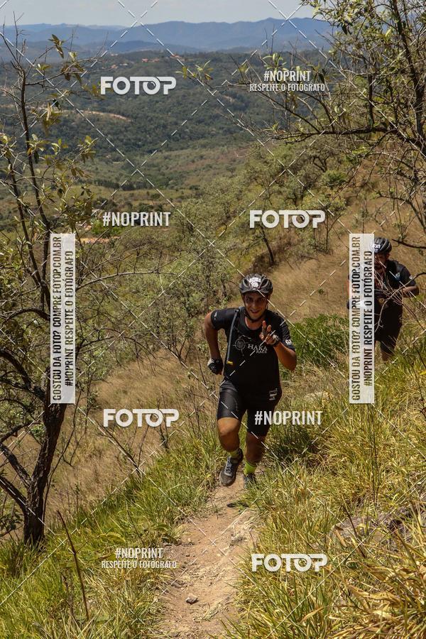 Buy your photos of the eventHaka Race - Etapa So Roque on Fotop