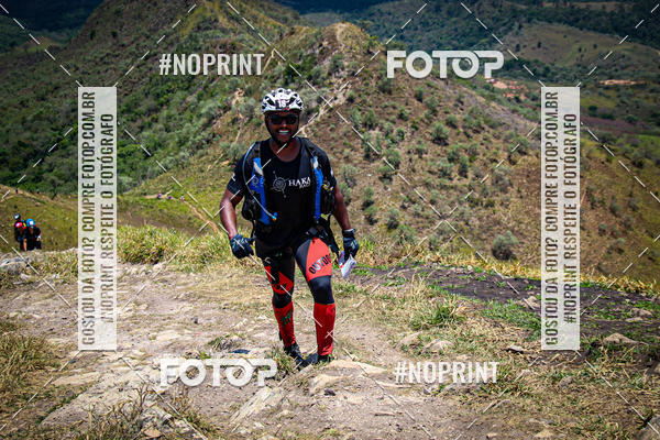 Buy your photos of the eventHaka Race - Etapa So Roque on Fotop
