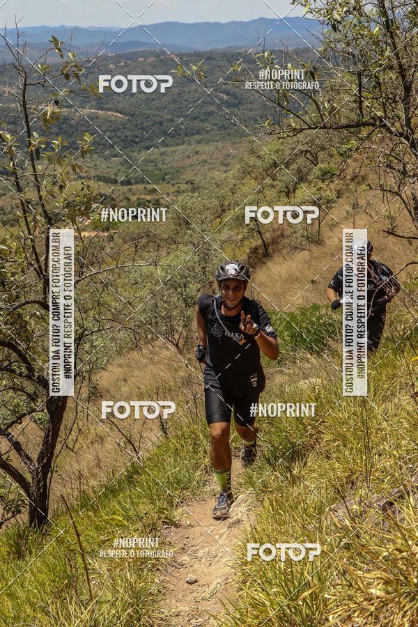 Buy your photos of the eventHaka Race - Etapa So Roque on Fotop