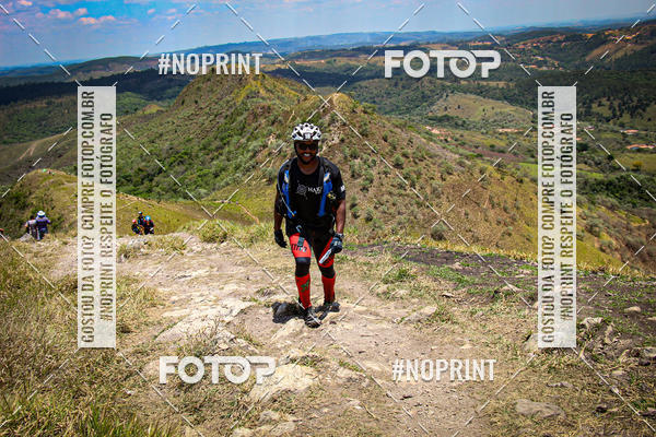 Buy your photos of the eventHaka Race - Etapa So Roque on Fotop