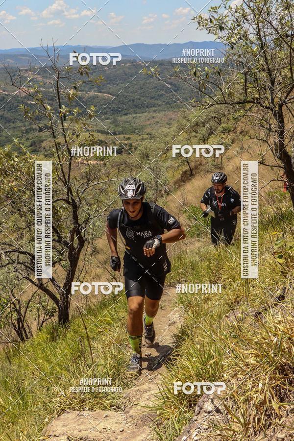 Buy your photos of the eventHaka Race - Etapa So Roque on Fotop