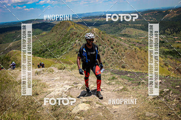 Buy your photos of the eventHaka Race - Etapa So Roque on Fotop