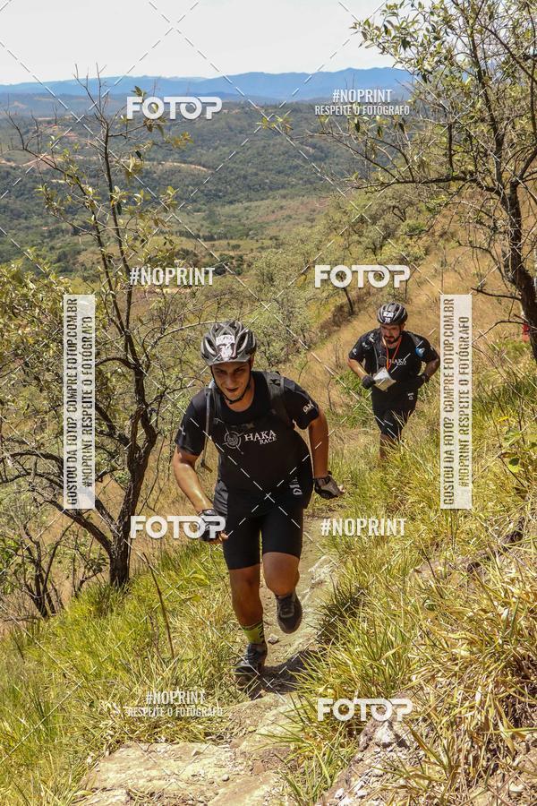 Buy your photos of the eventHaka Race - Etapa So Roque on Fotop