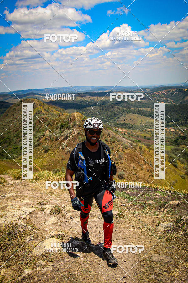 Buy your photos of the eventHaka Race - Etapa So Roque on Fotop