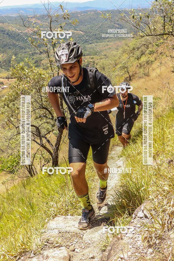 Buy your photos of the eventHaka Race - Etapa So Roque on Fotop