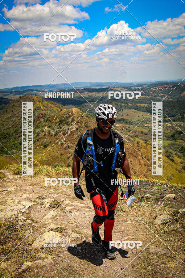 Buy your photos of the eventHaka Race - Etapa So Roque on Fotop