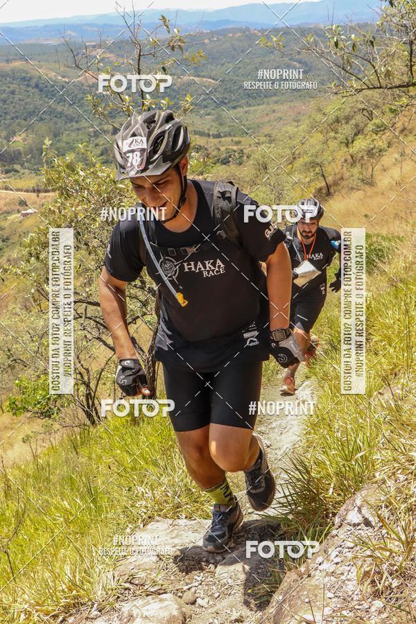 Buy your photos of the eventHaka Race - Etapa So Roque on Fotop