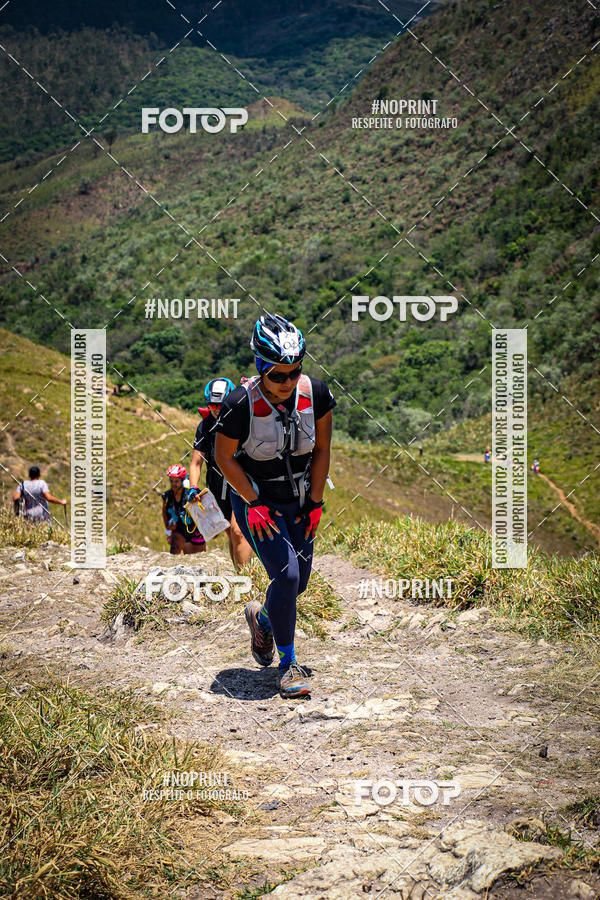 Buy your photos of the eventHaka Race - Etapa So Roque on Fotop