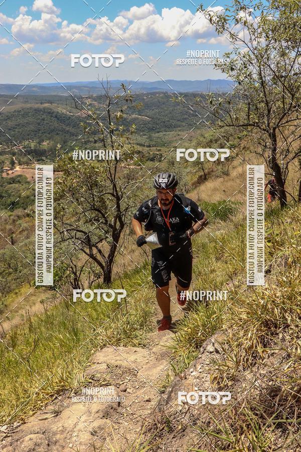 Buy your photos of the eventHaka Race - Etapa So Roque on Fotop