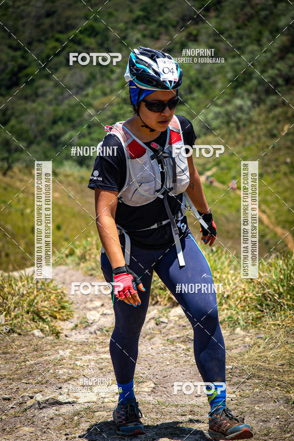 Buy your photos of the eventHaka Race - Etapa So Roque on Fotop