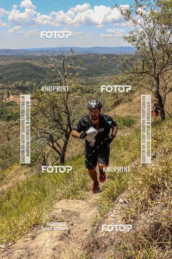 Buy your photos of the eventHaka Race - Etapa So Roque on Fotop