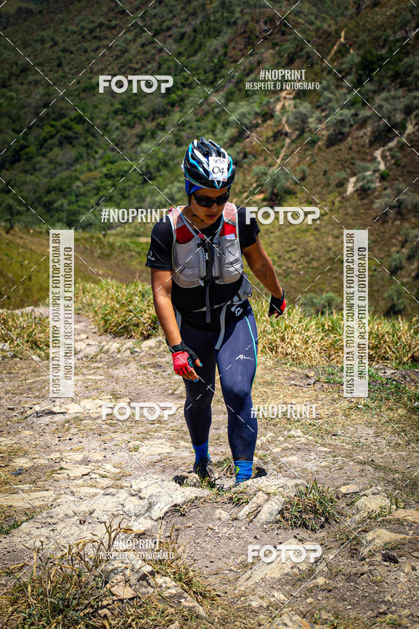 Buy your photos of the eventHaka Race - Etapa So Roque on Fotop
