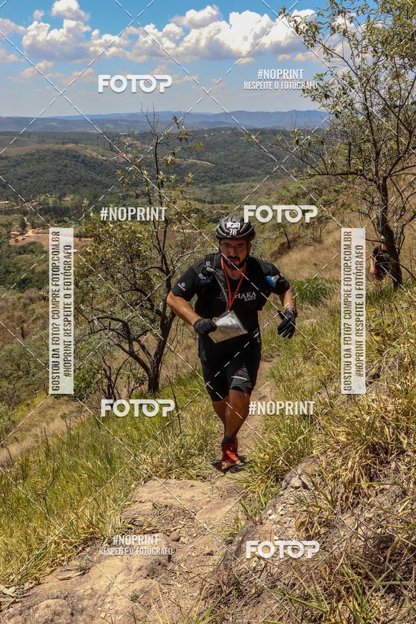 Buy your photos of the eventHaka Race - Etapa So Roque on Fotop