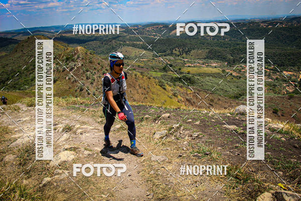 Buy your photos of the eventHaka Race - Etapa So Roque on Fotop
