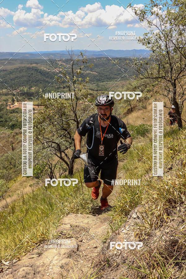 Buy your photos of the eventHaka Race - Etapa So Roque on Fotop