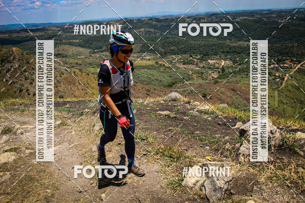Buy your photos of the eventHaka Race - Etapa So Roque on Fotop