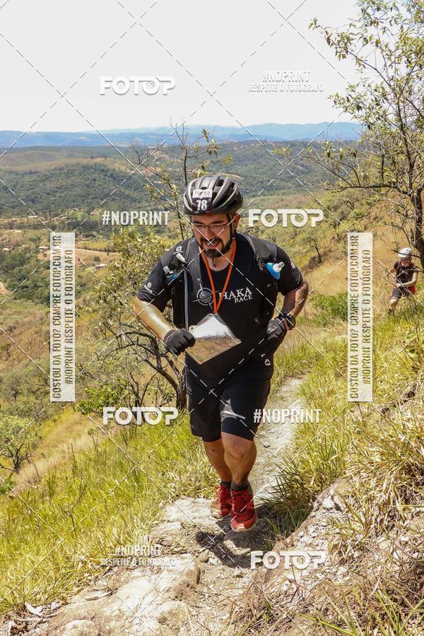 Buy your photos of the eventHaka Race - Etapa So Roque on Fotop