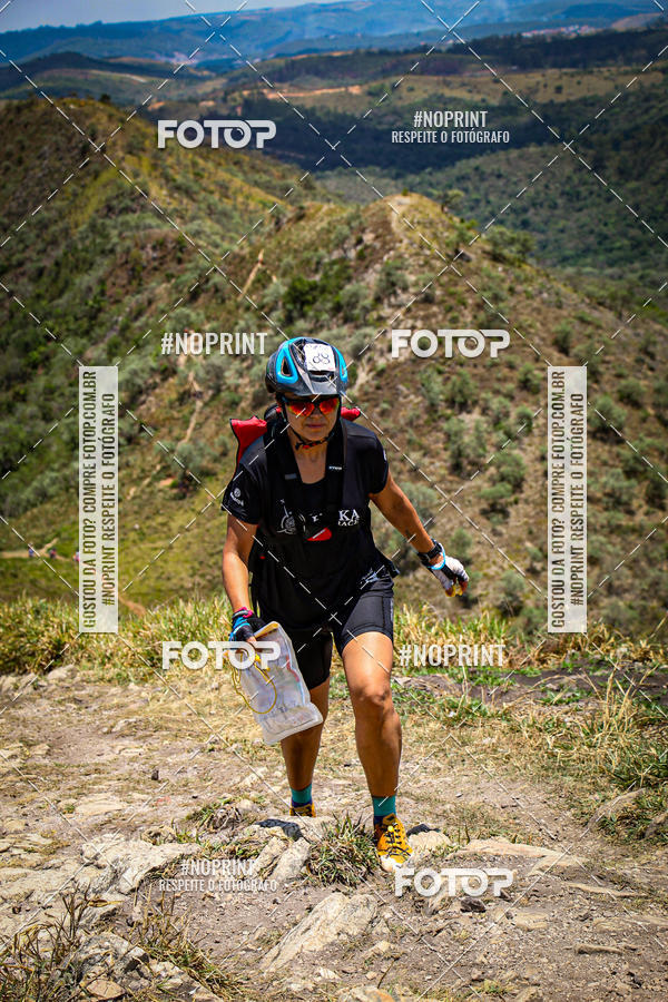 Buy your photos of the eventHaka Race - Etapa So Roque on Fotop