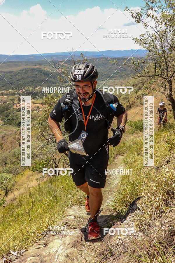 Buy your photos of the eventHaka Race - Etapa So Roque on Fotop