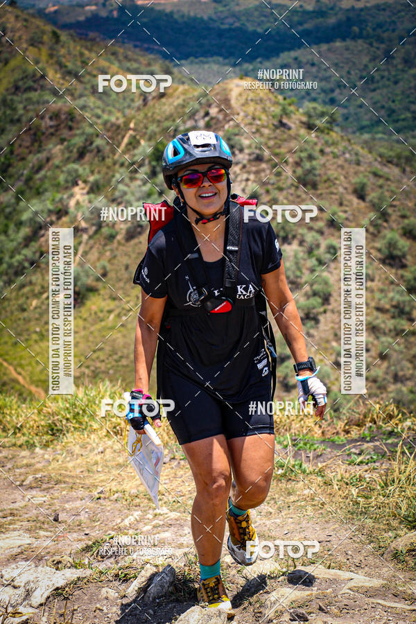 Buy your photos of the eventHaka Race - Etapa So Roque on Fotop