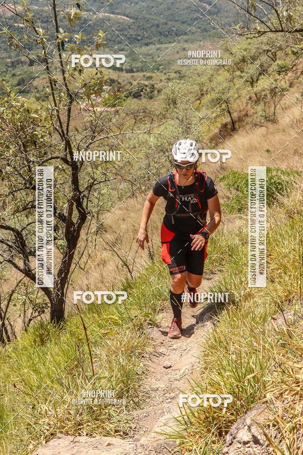 Buy your photos of the eventHaka Race - Etapa So Roque on Fotop