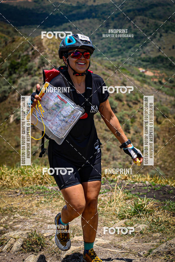 Buy your photos of the eventHaka Race - Etapa So Roque on Fotop