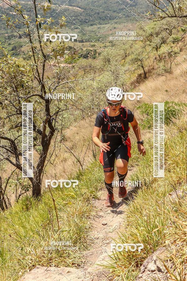Buy your photos of the eventHaka Race - Etapa So Roque on Fotop