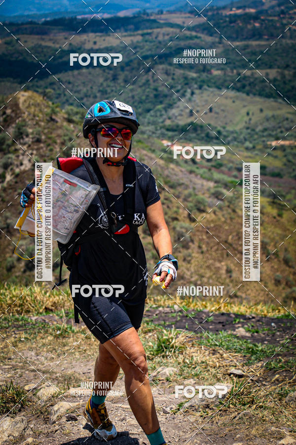 Buy your photos of the eventHaka Race - Etapa So Roque on Fotop