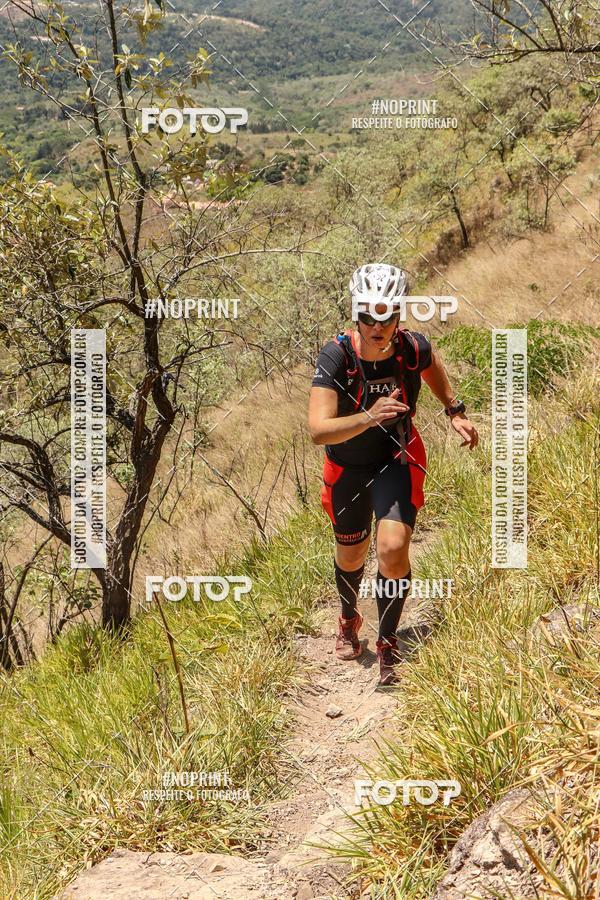 Buy your photos of the eventHaka Race - Etapa So Roque on Fotop
