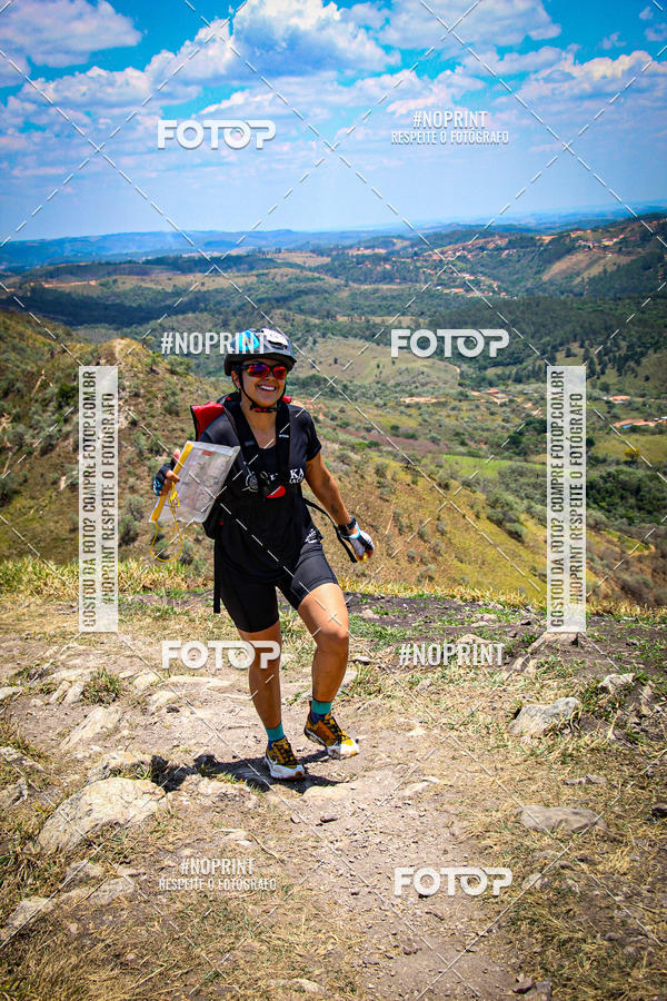 Buy your photos of the eventHaka Race - Etapa So Roque on Fotop