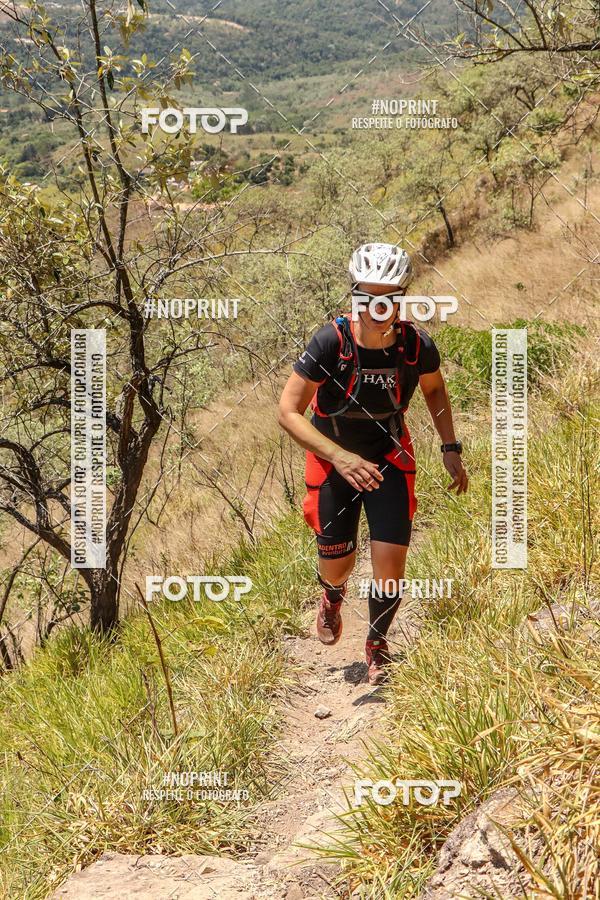 Buy your photos of the eventHaka Race - Etapa So Roque on Fotop
