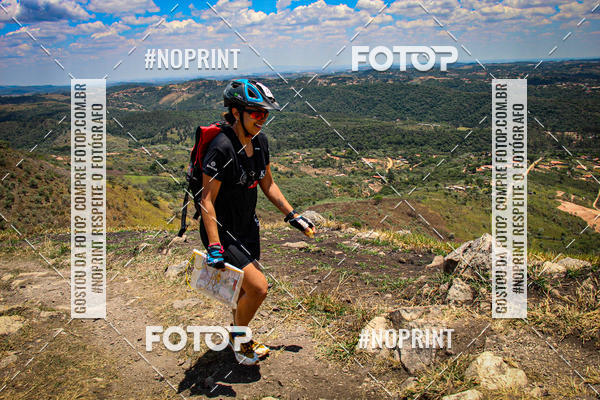 Buy your photos of the eventHaka Race - Etapa So Roque on Fotop