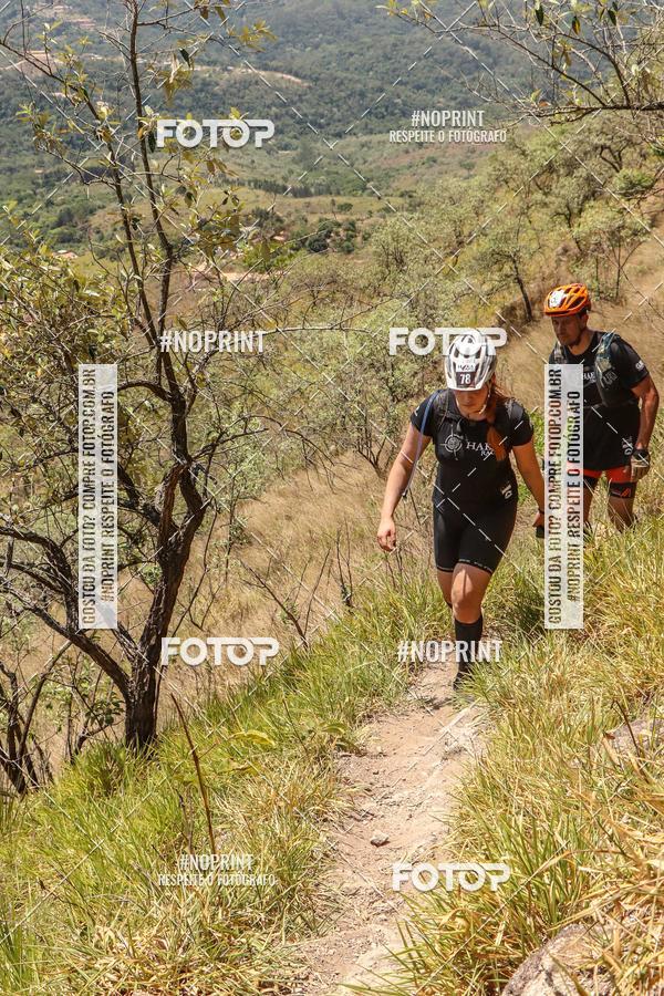 Buy your photos of the eventHaka Race - Etapa So Roque on Fotop
