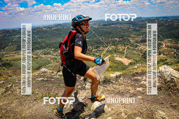 Buy your photos of the eventHaka Race - Etapa So Roque on Fotop