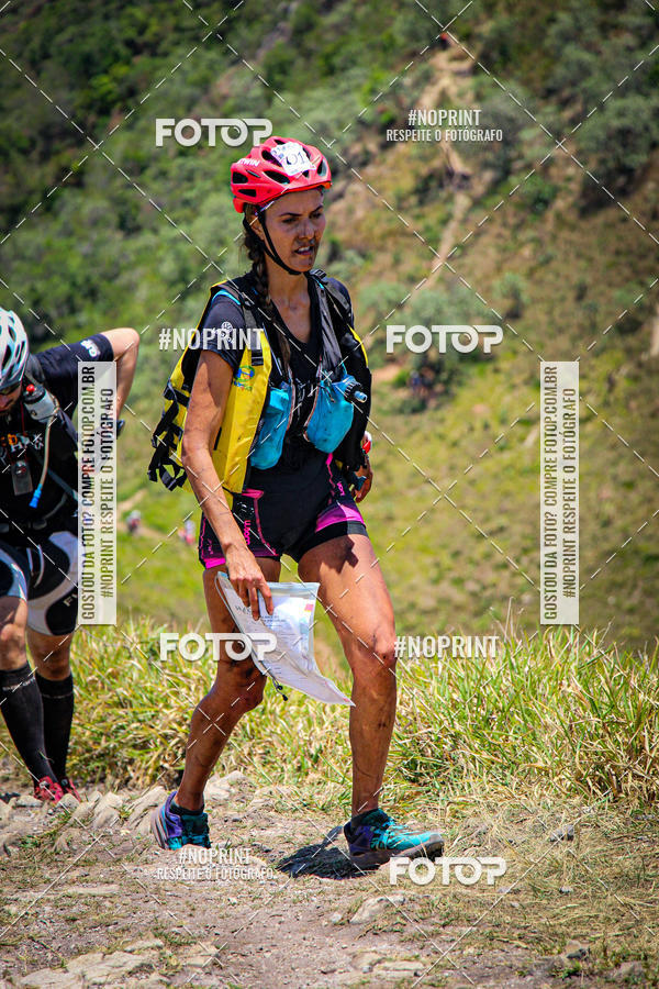 Buy your photos of the eventHaka Race - Etapa So Roque on Fotop