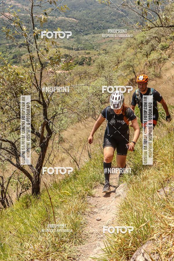 Buy your photos of the eventHaka Race - Etapa So Roque on Fotop