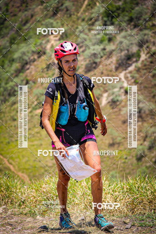 Buy your photos of the eventHaka Race - Etapa So Roque on Fotop