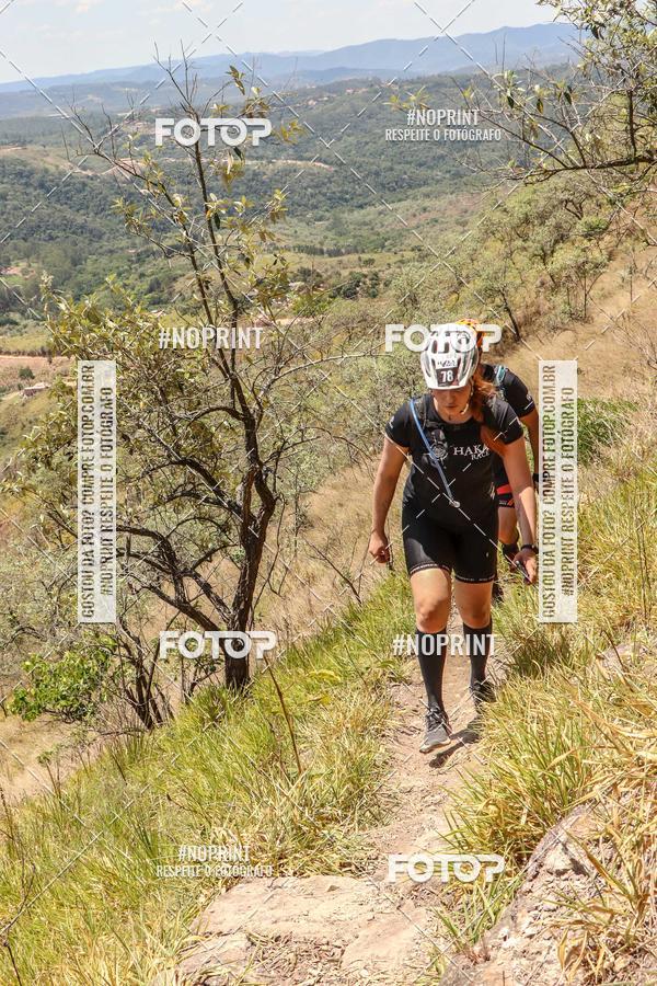 Buy your photos of the eventHaka Race - Etapa So Roque on Fotop