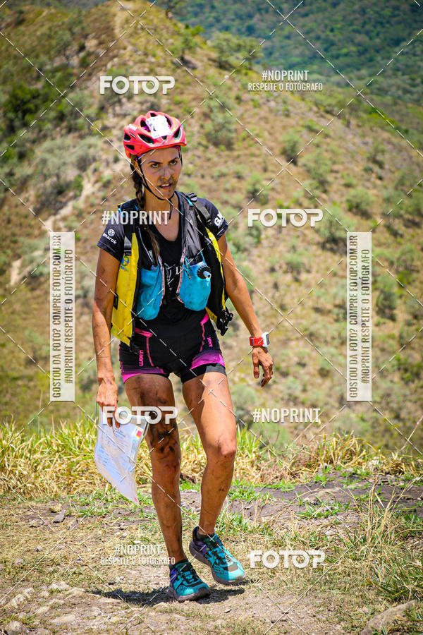 Buy your photos of the eventHaka Race - Etapa So Roque on Fotop