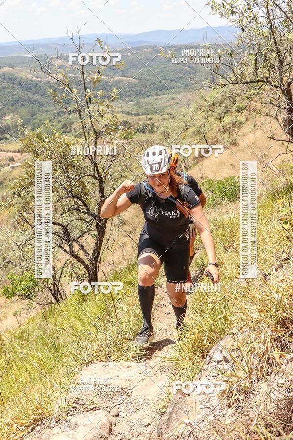 Buy your photos of the eventHaka Race - Etapa So Roque on Fotop